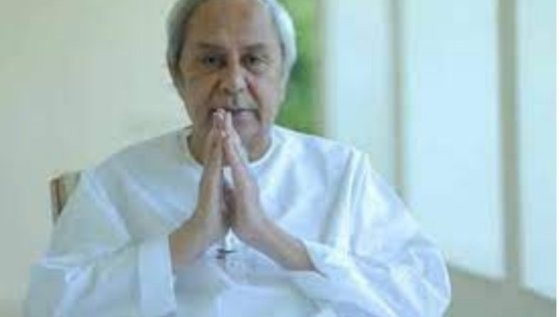 ନବୀନ ଡାକିଲେ ସର୍ବଦଳୀୟ ବୈଠକ, କାହିଁକି ଜାଣନ୍ତୁ?