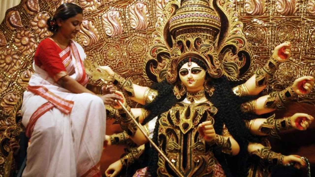 ପୂଜା ପାଇଁ ଏହି କଟକଣା ଜାରି କଲା କମିଶନରେଟ୍ ପୁଲିସ୍