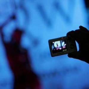 ନୂଆ ଆଇଟି ଆଇନ ୨୦୨୧ ଉଲ୍ଲଂଘନ: ୬୭ଟି ପର୍ଣ୍ଣ ୱେବସାଇଟ୍‌କୁ ବନ୍ଦ ନିର୍ଦ୍ଦେଶ 