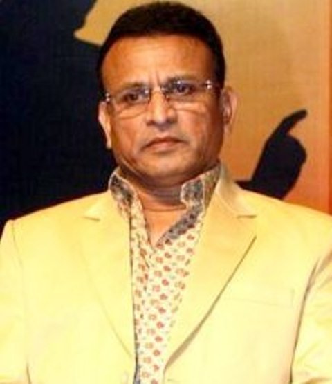 ଠକେଇରେ ପଡିଲେ ଅନୁ କପୁର, ଆକାଉଣ୍ଟରୁ ଉଡିଗଲା ୪.୩୬ ଲକ୍ଷ ଟଙ୍କା