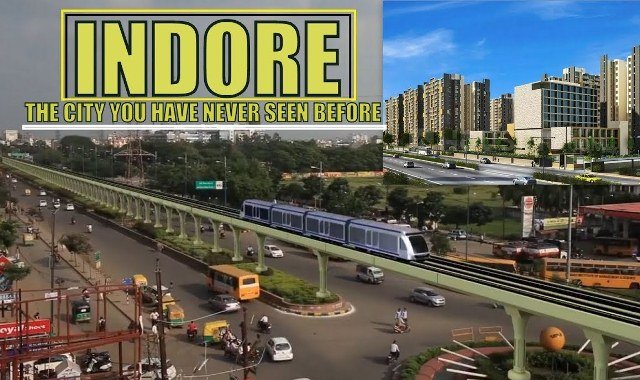 ସ୍ୱଚ୍ଛତା ସର୍ବେକ୍ଷଣ: ପୁଣି ୧ ନମ୍ବର ଇନ୍ଦୋର ସହର