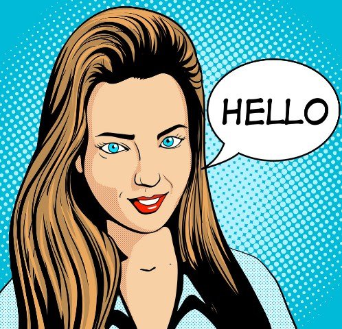 ହେଲୋ ବଦଳରେ କହିବାକୁ ପଡିବ ବନ୍ଦେ ମାତରମ୍‌