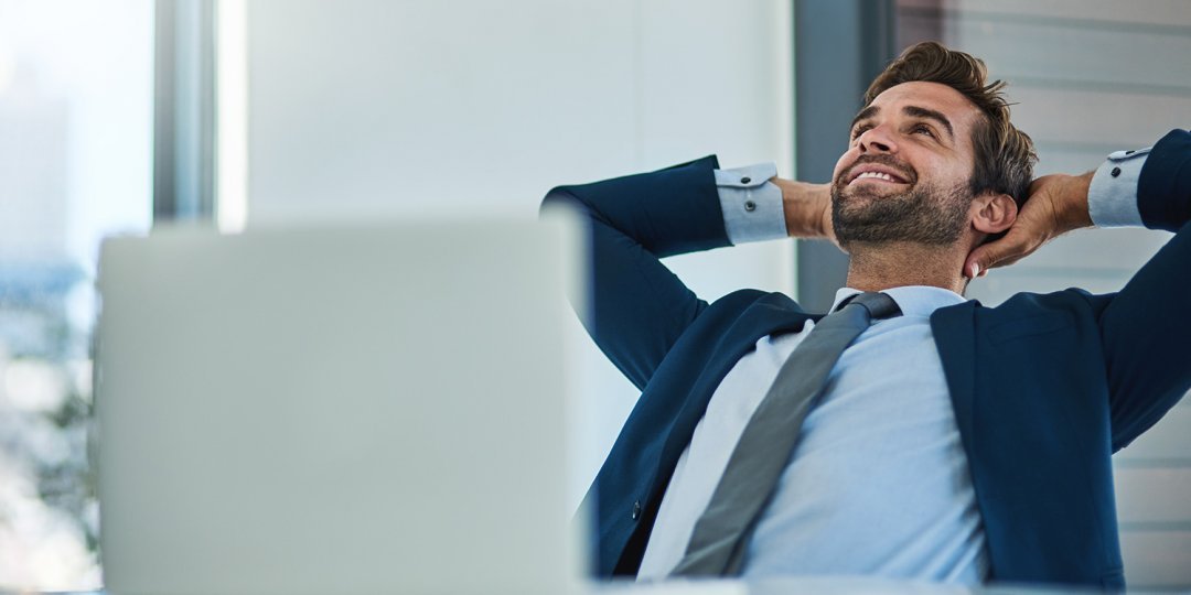 ଯେଉଁ ପୁରୁଷ ମହିଳାଙ୍କୁ କରନ୍ତି ସମ୍ମାନ, ହୁଅନ୍ତିନି କେବେ ବିଫଳ 