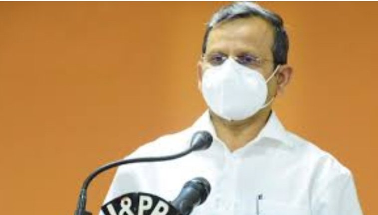 ଭୟଙ୍କର ହେଉଛି କରୋନା ସ୍ଥିତି, ବଢିପାରେ ଲକଡାଉନ ଅବଧି