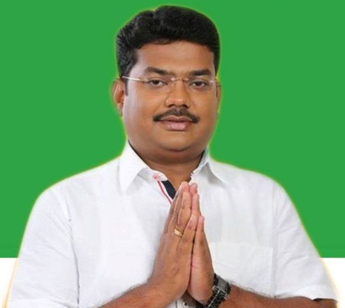 କାହାକୁ ମନେଇବା କି ଖୋସାମତ କରିବାର ଆବଶ୍ୟକ ନାହିଁ:ବ୍ୟୋମକେଶ