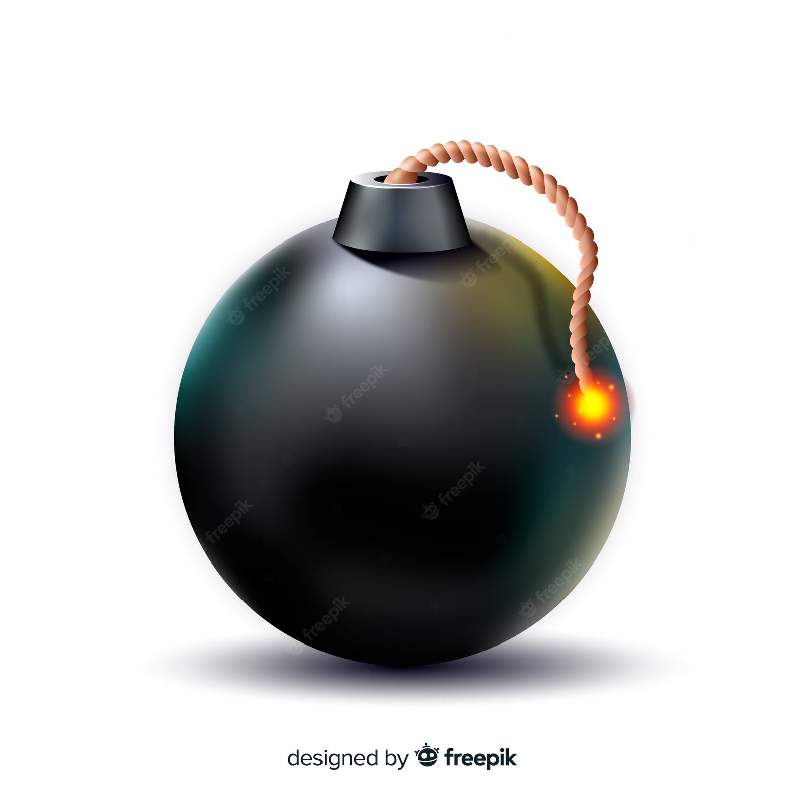 ନେତାଙ୍କ କାର ଉପରକୁ ଦୁର୍ବୁତ୍ତଙ୍କ ବୋମାମାଡ଼