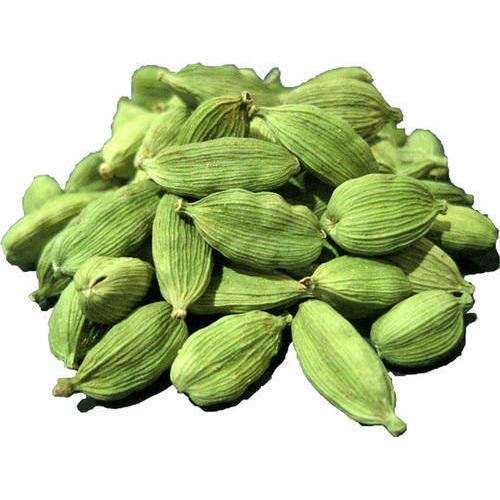 ଖାଲି ପେଟରେ ଖାଆନ୍ତୁ ଗୁଜୁରାତି,  ବଢିଥାଏ ଭୋକ