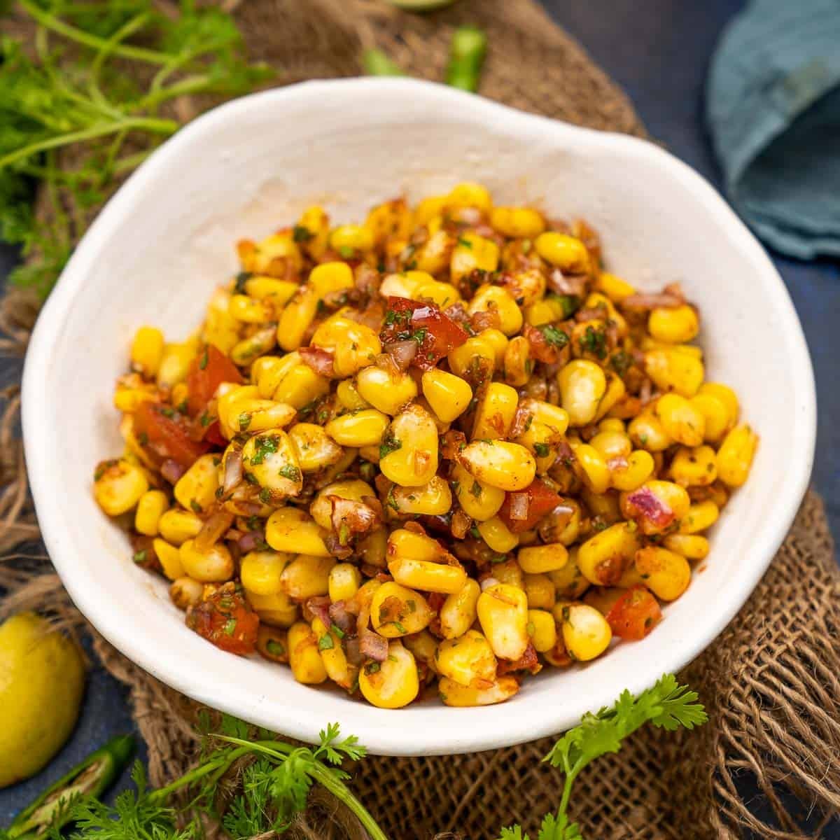 ମକା ଖାଇଲେ ମିଳିଥାଏ ଏହି ସବୁ ଲାଭ  