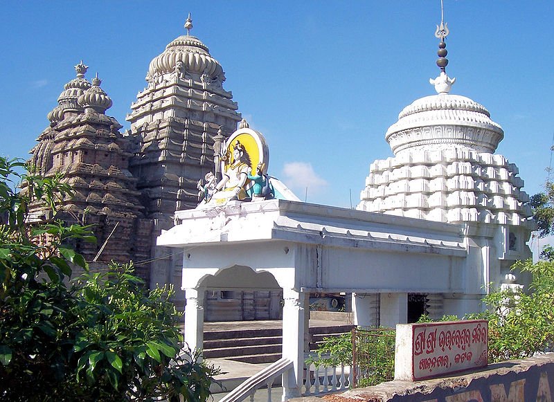 ଧବଳେଶ୍ୱରଙ୍କ ଭର୍ଚୁଆଲ ଦର୍ଶନ ଆଜିଠୁ