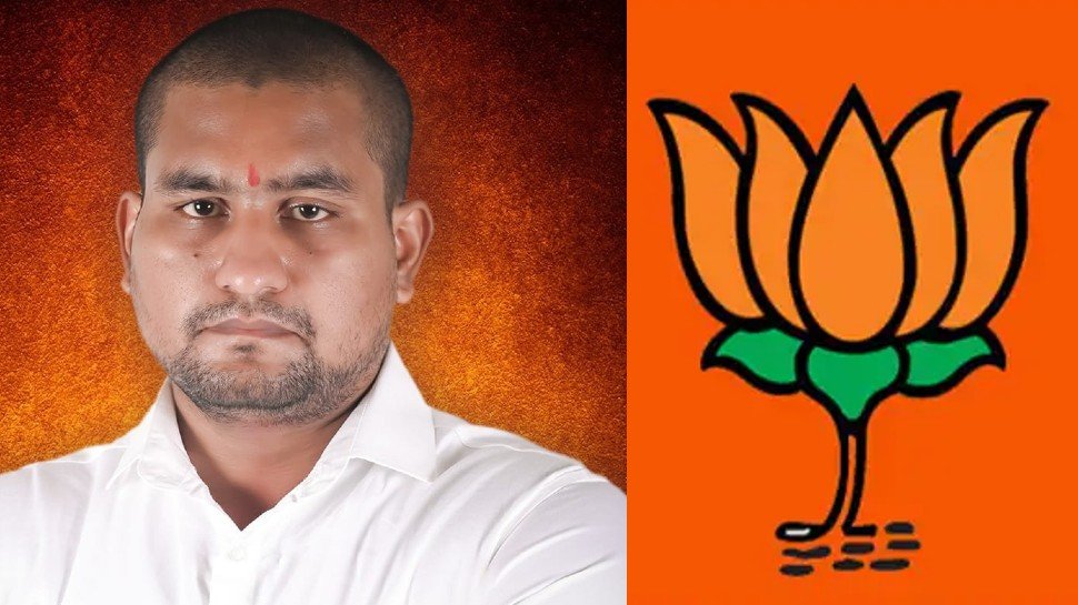 ପଞ୍ଚମ ରାଉଣ୍ଡର ଫଳାଫଳ: ବଢୁଛି ବିଜେପିର ଭୋଟ