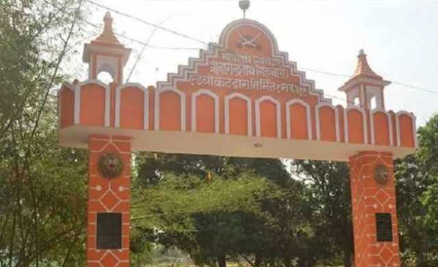 ଆଇଏଏସ୍ ଅଧିକାରୀ ଓ ବୈଜ୍ଞାନିକଙ୍କ ଗାଁ ‘ମାଧୋପଟ୍ଟୀ’