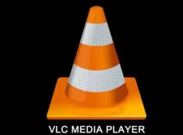 ପୁଣି ଥରେ ଡାଉନଲୋଡ କରିହେବ VLC ମିଡିଆ ପ୍ଲେୟର