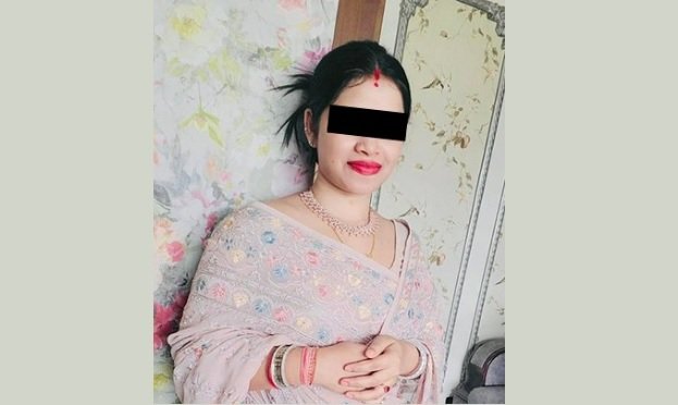 ଅର୍ଚ୍ଚନାଙ୍କ ନିଖୋଜ ଏଣ୍ଡେଭର କାର୍‌ ଠାବ