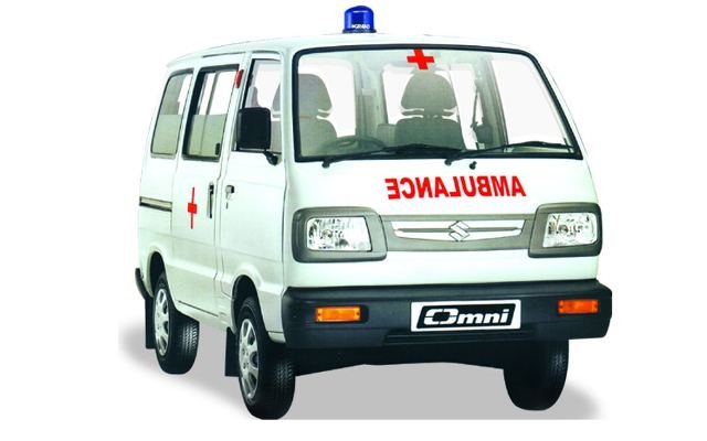 ଠକି ପାରିବେନି ଆମ୍ବୁଲାନ୍ସ : ଦର ଧାର୍ଯ୍ୟ କଲେ ସରକାର