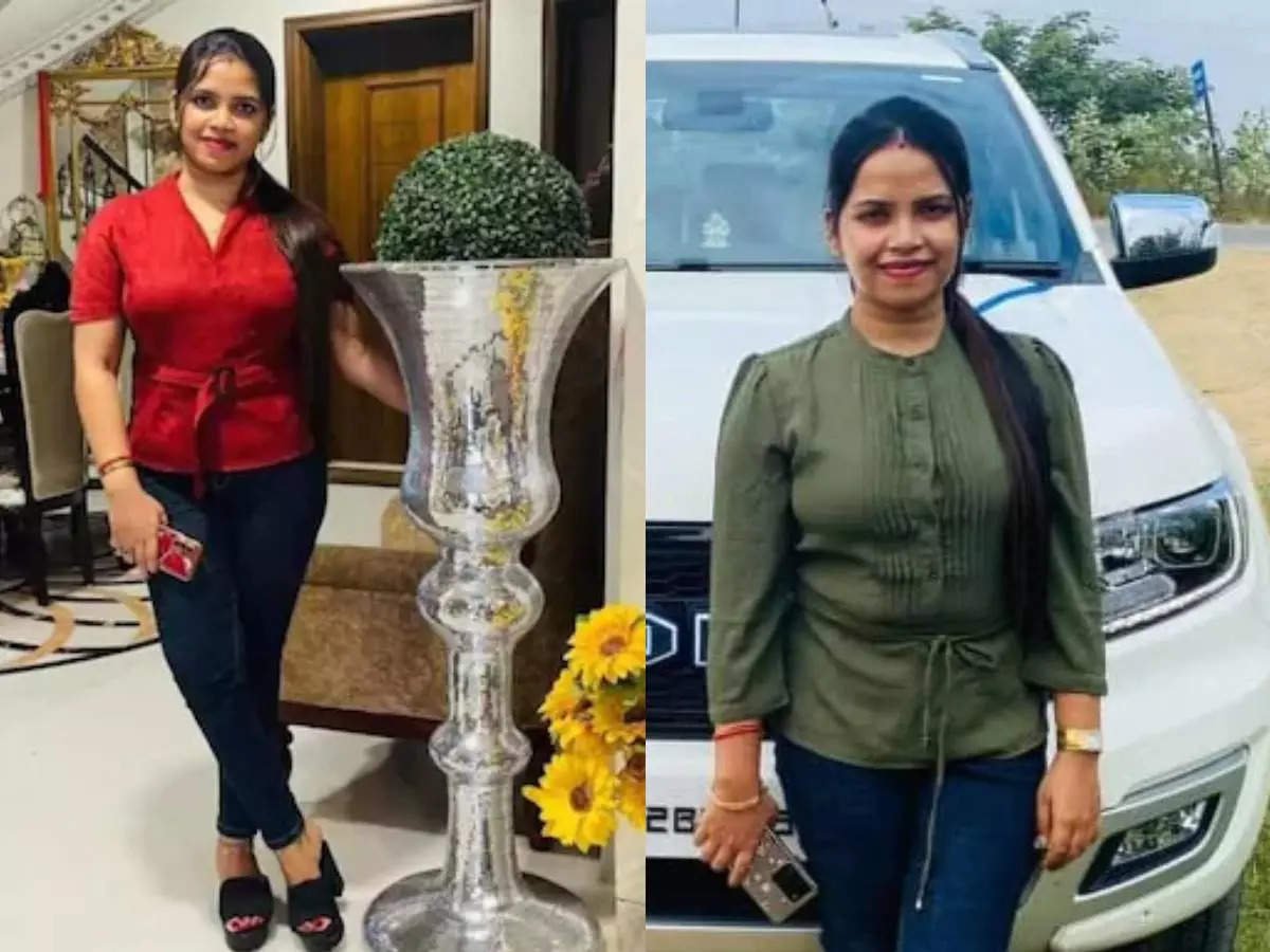 ମୁଁ ଯେତେବେଳେ କହିବି, ସାରା ରାଜ୍ୟ ପରିବର୍ତ୍ତନ ହୋଇଯିବ : ଅର୍ଚ୍ଚନା ନାଗ