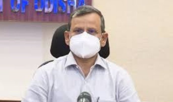 ଅତିଥିମାନଙ୍କୁ ଦିଆଯାଇପାରିବ ନାହିଁ ଭୋଜିଭାତ