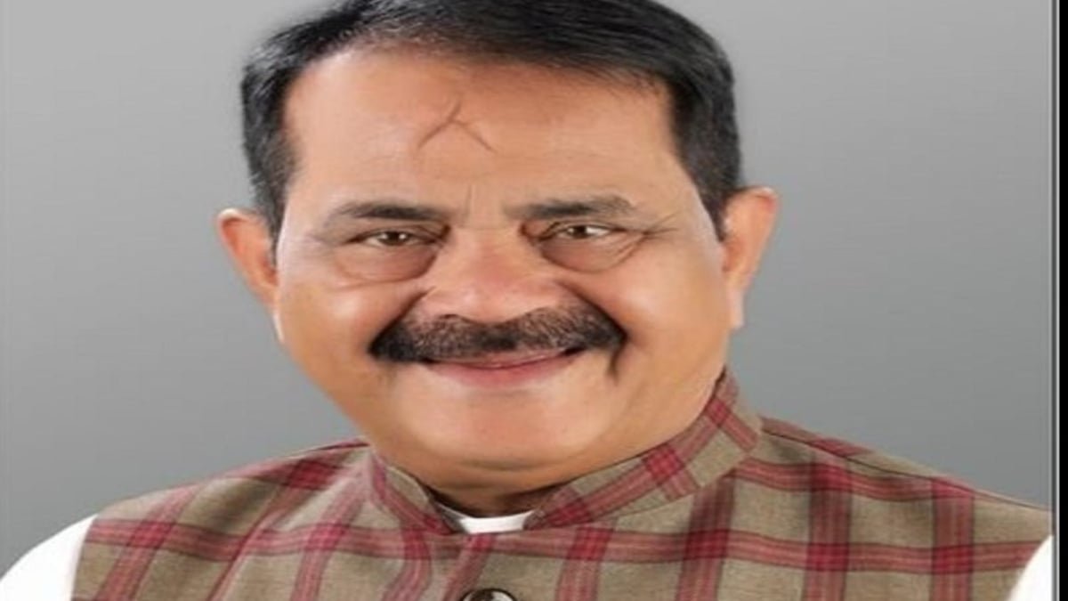 ପିସିସି ସଭାପତିଙ୍କ ଉପରକୁ ଟାର୍ଗେଟ ବାଣ ଛାଡ଼ିଲେ ତାରା, କହିଲେ ଏହା