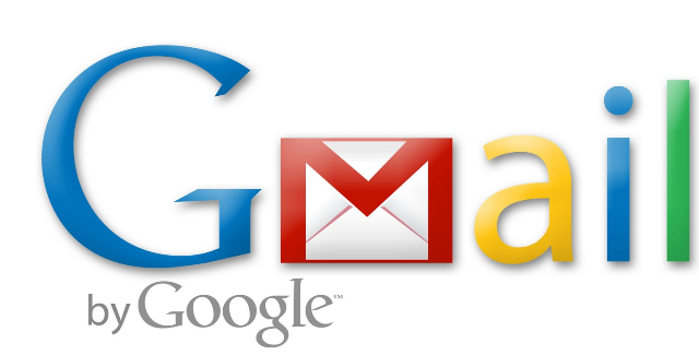 କିଛି ଘଣ୍ଟା ପାଇଁ  Gmail  ଡାଉନ୍