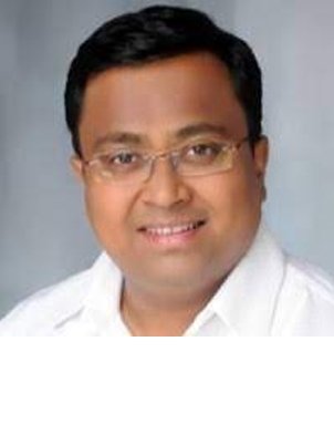 ବିଜେପିକୁ ସସ୍ମିତ କଲେ ଏହି ପ୍ରଶ୍ନ, ଜାଣନ୍ତୁ କ’ଣ?