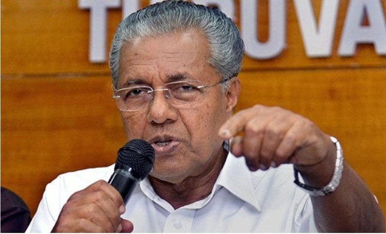 ନୂଆ ମନ୍ତ୍ରୀମଣ୍ଡଳରେ ସାମିଲ ହେବେନି ପୁରୁଣା ମନ୍ତ୍ରୀ