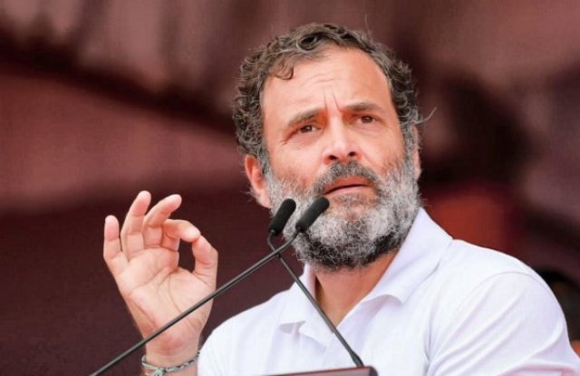 କଂଗ୍ରେସର ଦୁର୍ବଳ ପ୍ରଦର୍ଶନ ପଛରେ ଆପ୍‌ର ବଡ଼ ଭୂମିକା ରହିଛି