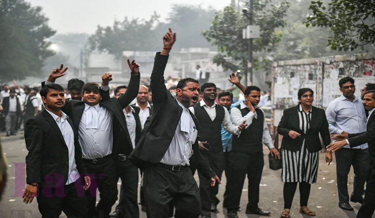  ୫୪ ସଦସ୍ୟଙ୍କୁ ଛାଡ଼ି ଉଠିଲା ଲାଇସେନସ ରଦ୍ଦ କଟକଣା