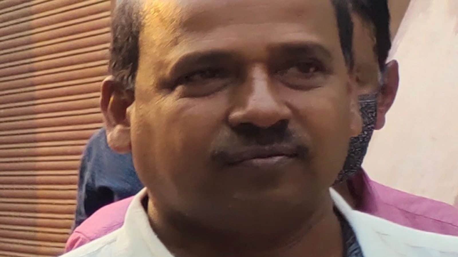 ଗୋବିନ୍ଦ ସାହୁ ଆତ୍ମହତ୍ୟା ଘଟଣାର ତଦନ୍ତ ଆରମ୍ଭ 