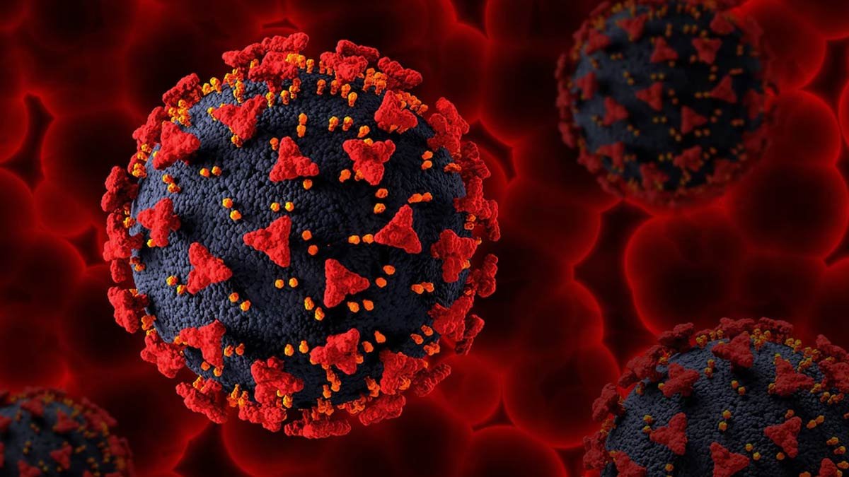 ସବୁ ଡୋଜ ନେଇଥିବା ଲୋକଙ୍କୁ ବି ଆକ୍ରାନ୍ତ କରିବ ବିଏଫ.୭