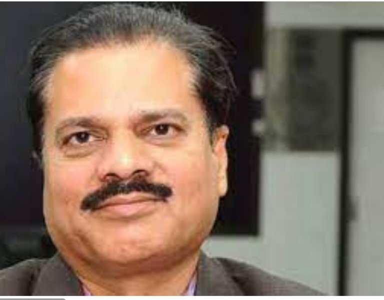 ତାଉତେ ପରେ ଆସୁଛି ଆଉ ଏକ ବାତ୍ୟା, ଓଡ଼ିଶା ଉପରେ ପଡ଼ିପାରେ ପ୍ରଭାବ
