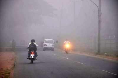  ଥରୁଛି ସାରା ଜିଲ୍ଲା 