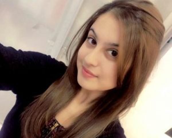 ୨୦ ବର୍ଷୀୟ ଅଭିନେତ୍ରୀଙ୍କ ଆତ୍ମହତ୍ୟା