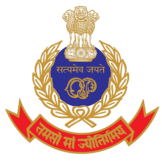  ୫ ବରିଷ୍ଠ ଆଇପିଏସ୍ ଅଫିସରଙ୍କୁ ଡିଜି ପାହ୍ୟାକୁ ପଦୋନ୍ନତି