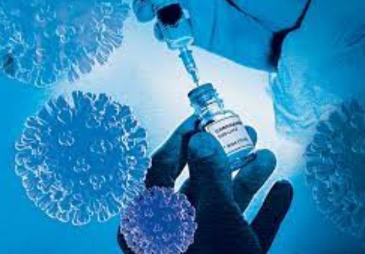 କୋଭିଡ ଦାଉରୁ ବର୍ତ୍ତିବା ପାଇଁ ସମୂହ ଟିକାକରଣ ହିଁ ଶେଷ ବିକଳ୍ପ: ଆଇଏମଏ