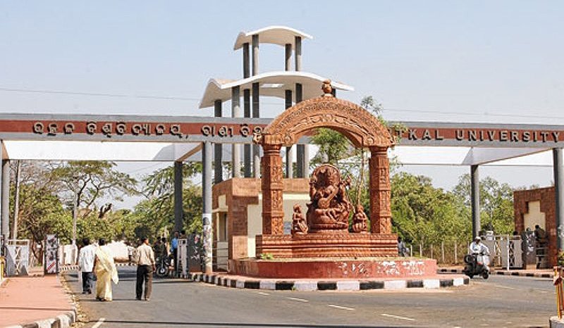  ଉତ୍କଳ ବିଶ୍ବବିଦ୍ୟାଳୟରେ ଖୋଲିବ ‘ପ୍ରଦର୍ଶନ କଳା’ ପାଠ୍ୟକ୍ରମ 