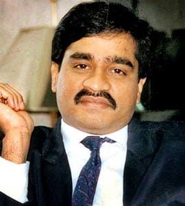 ଦାଉଦ କଲେ ଦ୍ୱିତୀୟ ବିବାହ