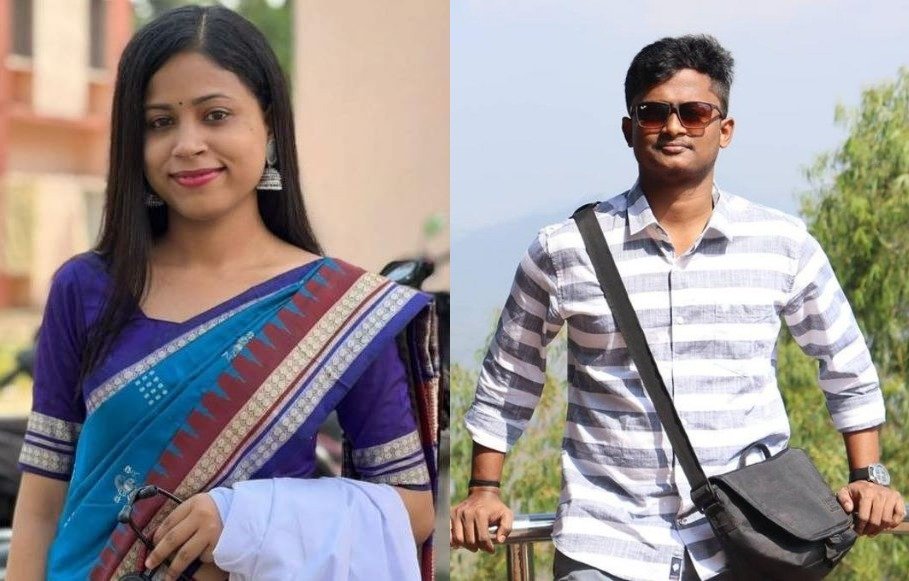 ଶୁଭଶ୍ରୀ କର ମୃତ୍ୟୁ ମାମଲା: ହାଇକୋର୍ଟଙ୍କ ଦ୍ୱାରସ୍ଥ ହେଲେ ଡାକ୍ତର ଦିବ୍ୟରଞ୍ଜନ ମାଝୀ