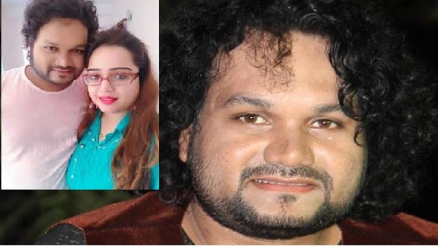 ୩୦ରେ ଥାନାରେ ହାଜର ହେବେ ଉଭୟ ହ୍ୟୁମାନ ଶ୍ରୀୟା