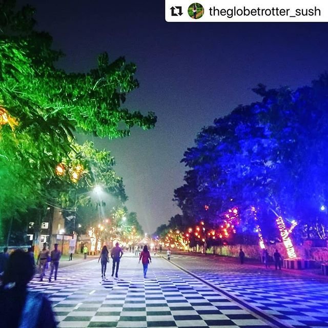 ଆଜି ଡଟ୍‌ ଫେଷ୍ଟର ଶେଷ ଦିନ: ଜଲୱା ଦେଖାଇବେ ଅରୁନୀତା କାଞ୍ଜିଲାଲ୍‌ ଓ ପୱନ ଦୀପ୍‌