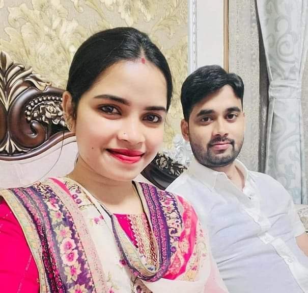 କୋର୍ଟରେ ହାଜର ହେବେ ଅର୍ଚ୍ଚନା ନାଗ ଓ ସ୍ୱାମୀ ଜଗବନ୍ଧୁ