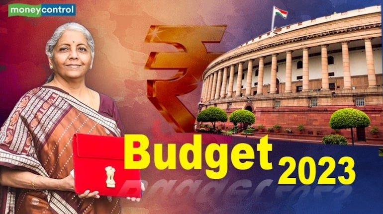 ବଜେଟ: ଏହି ଜିନିଷ ହେଲା ମହଙ୍ଗା, ଏହି ଜିନିଷ ହେଲା ଶସ୍ତା