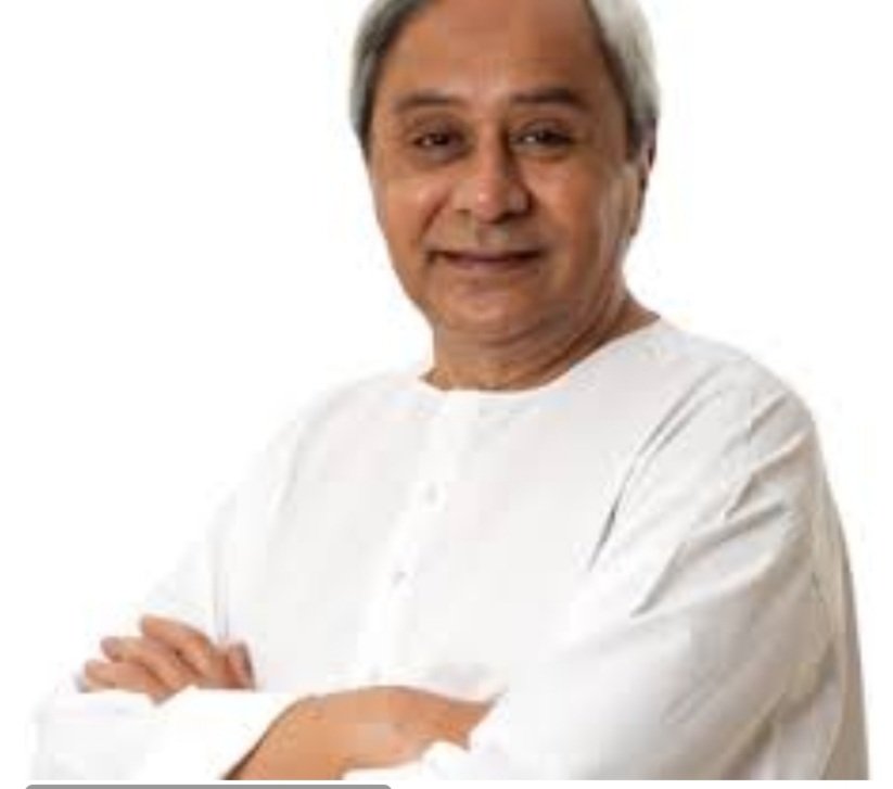 ମୁଖ୍ୟମନ୍ତ୍ରୀଙ୍କୁ ବିଜେପି ବିଧାୟକଙ୍କ ଚିଠି