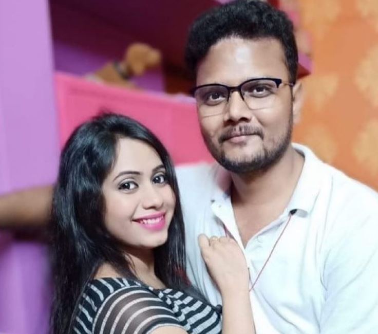 ବଢିବାରେ ଲାଗିଛି ତିର୍ତ୍ତୋଲ ବିଧାୟକଙ୍କ ଅଡୁଆ: ଏତଲା ରୁଜୁ କରିବାକୁ ହାଇକୋର୍ଟଙ୍କ ନିର୍ଦ୍ଦେଶ 