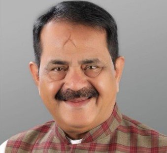  ତାରା କଲେ ନବୀନଙ୍କ ଜୟଜୟକାର