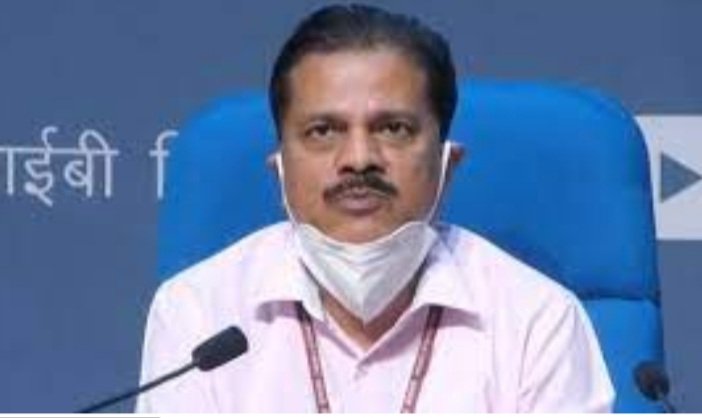ଘୂର୍ଣ୍ଣିବଳୟ ସୃଷ୍ଟି ହୋଇସାରିଛି, ୨୫ରୁ ଓଡ଼ିଶା ଉପକୂଳ ଅଞ୍ଚଳରେ ବର୍ଷା ଆରମ୍ଭ ହେବ