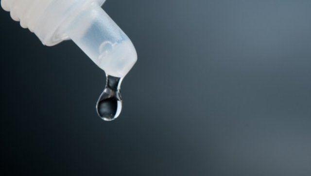 ଆଇ ଡ୍ରପ୍ ଯୋଗୁଁ ଚାଲିଗଲା ଦୃଷ୍ଟିଶକ୍ତି, ଆମେରିକା ବନ୍ଦ କଲା ଆମଦାନୀ