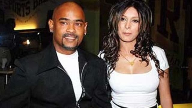 ପତ୍ନୀଙ୍କୁ ତାୱା ମାରି ମୁଣ୍ଡ ଫଟାଇଲେ ପୂର୍ବତନ କ୍ରିକେଟର