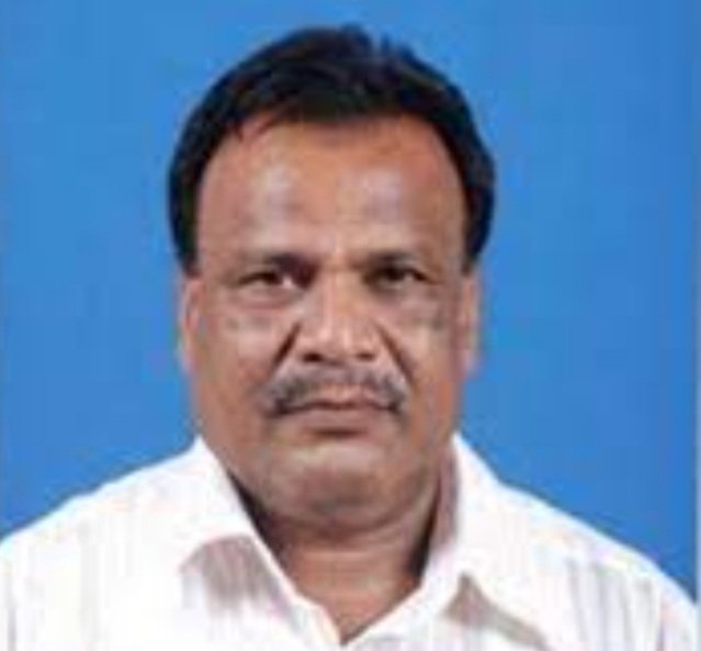 ବିଧାୟକଙ୍କ ନାଁରେ ମାମଲା ରୁଜୁ, ଜାଣନ୍ତୁ, କାହିଁକି