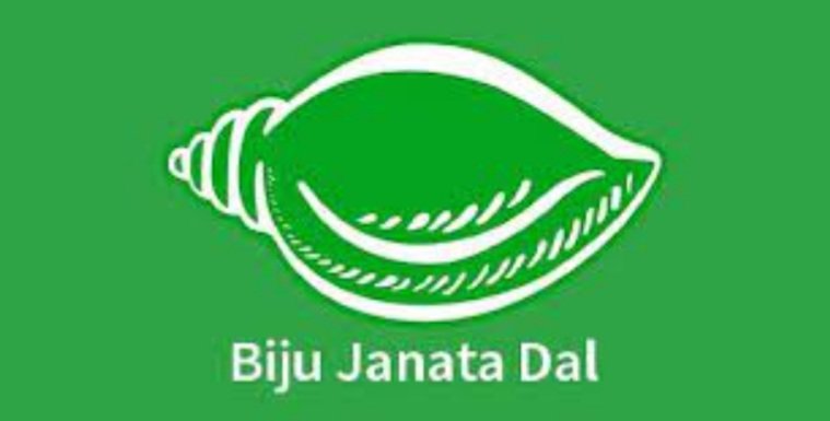  ଚାଷୀଙ୍କ ସ୍ବାର୍ଥ ପାଇଁ ଲଢେଇ କରୁଛି ବିଜେଡି