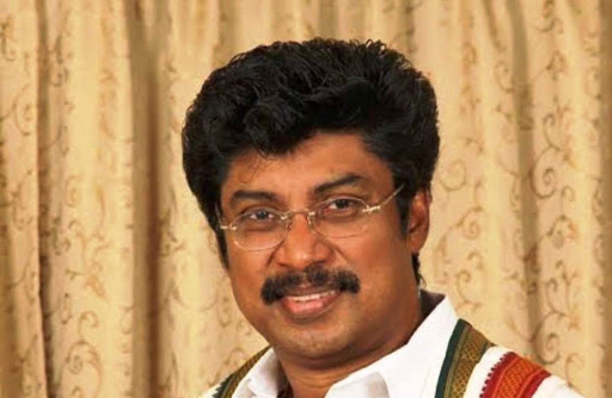 ବିଜେଡି ନେତାଙ୍କୁ ଏହା କହି ସତର୍କ କଲେ ଚେଲ୍ଲା କୁମାର