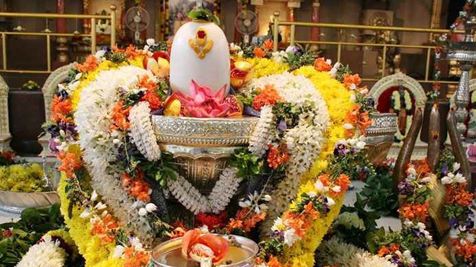 ଆଜି ପବିତ୍ର ଜାଗର, ଶୈବପୀଠରେ ଶ୍ରଦ୍ଧାଳୁଙ୍କ ଭିଡ଼